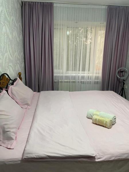 Авиатор photo 1