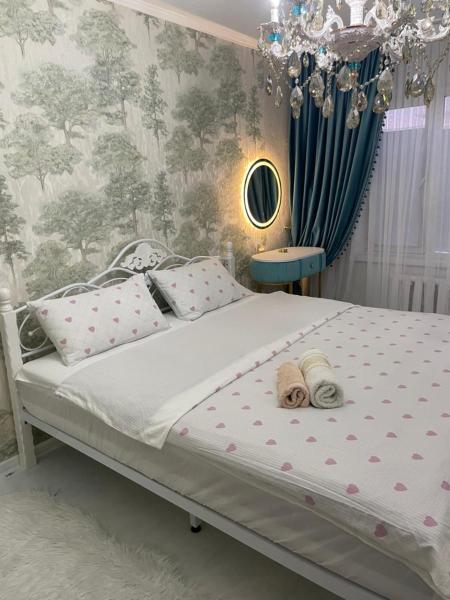 Авиатор photo 8