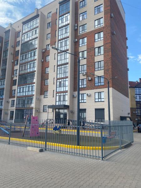 Bilde 4: Квартира 43