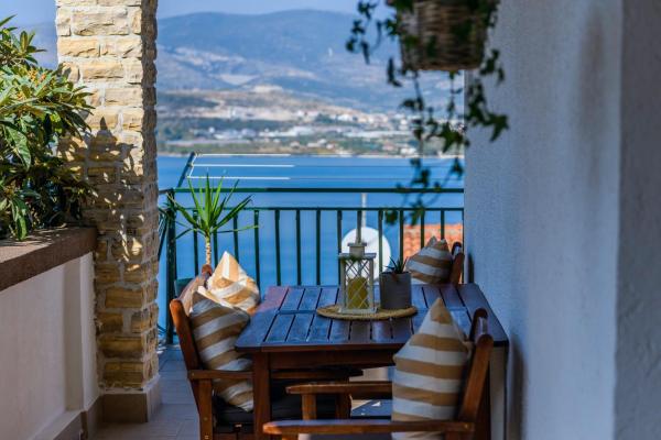 Billede 4: Barba in Trogir - Mittel-Dalmatien