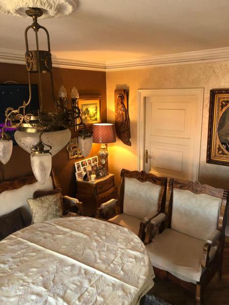Billede 6: Profesor