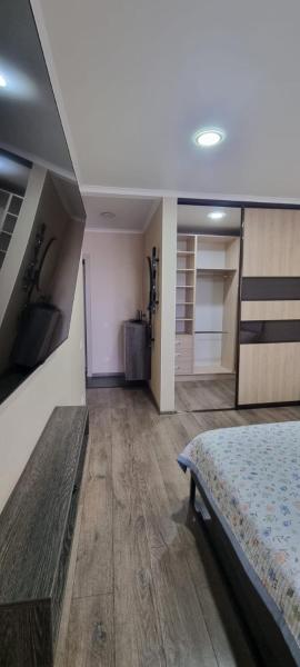 Foto 2: Квартира