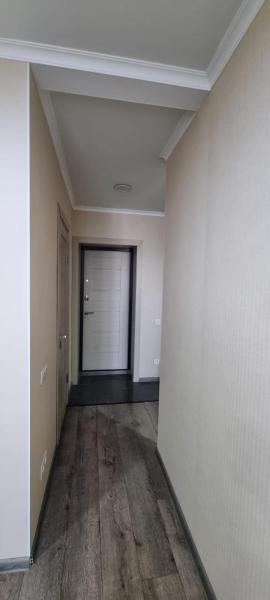 Foto 4: Квартира