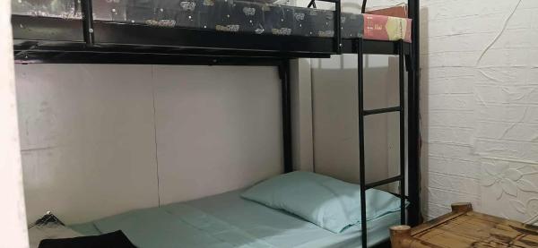 Photo 5 : Amicable Hostels