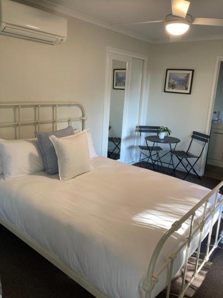 Foto 7: Mandys at Maleny