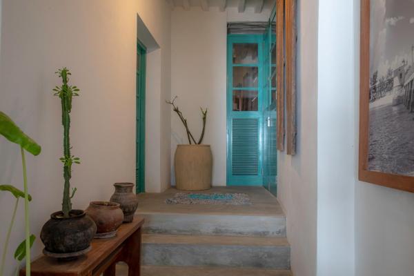 Bilde 3: Casa da Lua