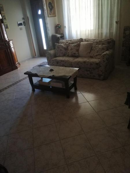 B&b Madama Marta - Provincia di Caserta