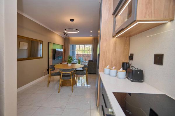 Unit 203 at Glen Park的照片6