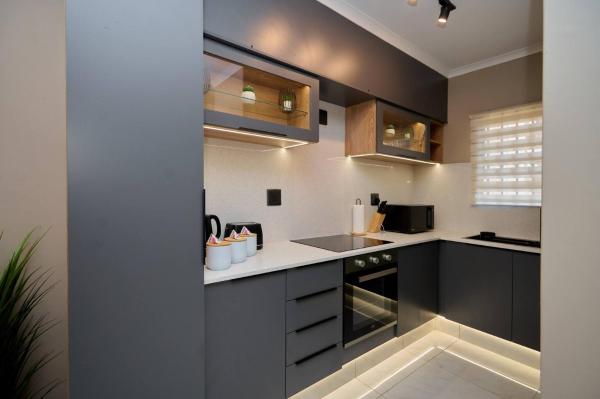 Unit 203 at Glen Park的照片9