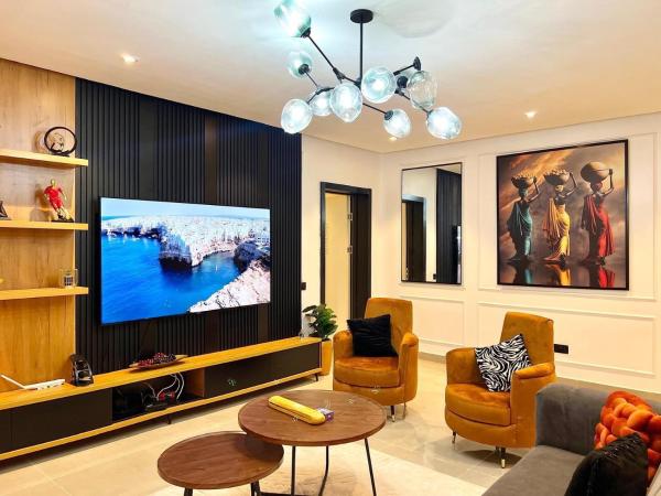 Foto 4: comforthub homes