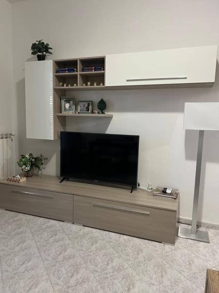 Artley Home Ladispoli - Ladispoli