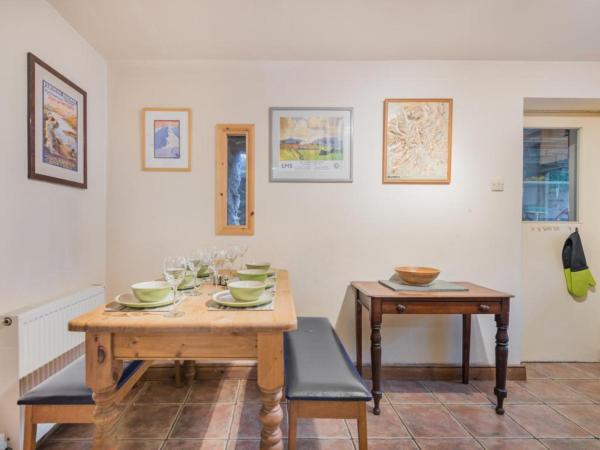 Bilde 8: 3 Bed in Coniston oc-sz079