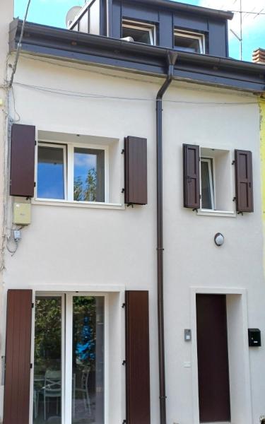 Fammi La Corte Verona - Verona