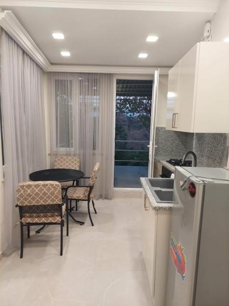 Cute -Home Aygedzor - Erevan