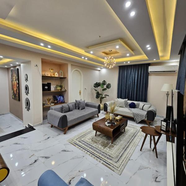 Foto 5: اكتوبر