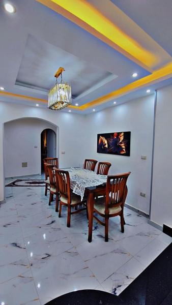 Foto 8: اكتوبر