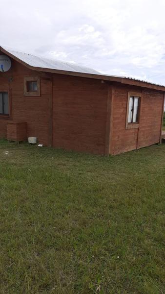 Kuvassa näkyy kohde Casa para 5 personas, joka sijaitsee kaupungissa Rosario.
