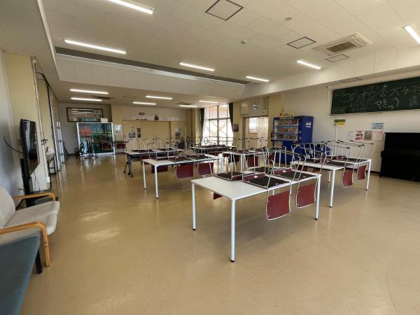 Foto 6: 三陸アクティブ