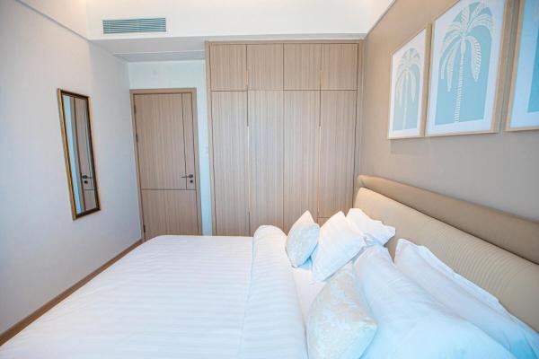 Home in the Heart of Peninsula, Dar es Salaam