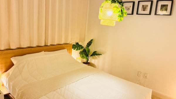Forest Style Stay, 30Minutes to Gangnam,Hongdae,Myeongdong, Séoul
