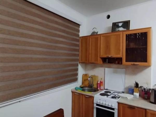Foto 5: Коттедж для семьи 4 СЕЗОНА