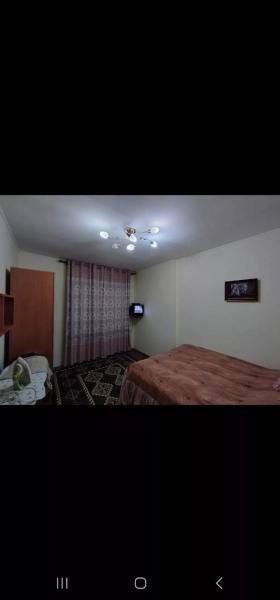 Foto 7: Коттедж для семьи 4 СЕЗОНА