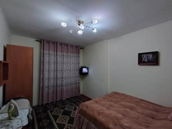 Foto 9: Коттедж для семьи 4 СЕЗОНА
