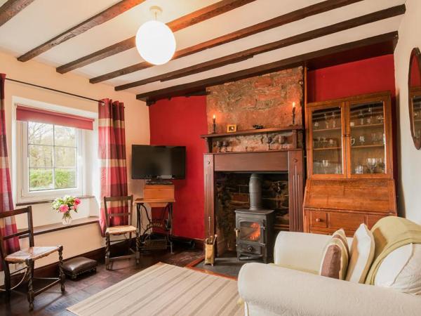 Billede 2: 2 Bed in Wasdale SZ580
