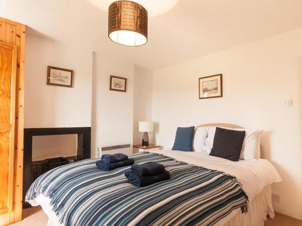 Billede 6: 2 Bed in Wasdale SZ580