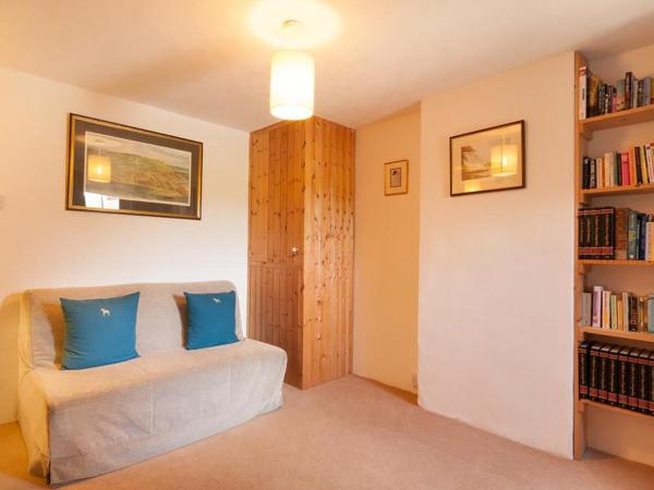 Billede 9: 2 Bed in Wasdale SZ580