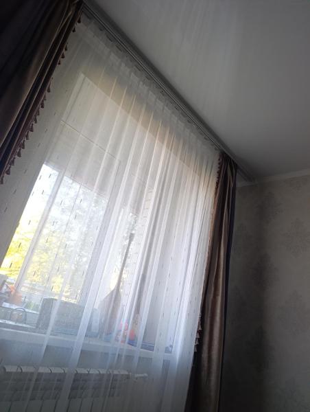 Квартирの写真5