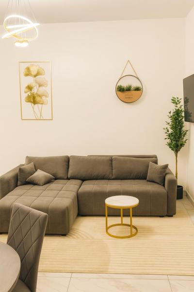 A la foto es mostra l'objecte Quiet and comfortable situat a la ciutat de Drancy.