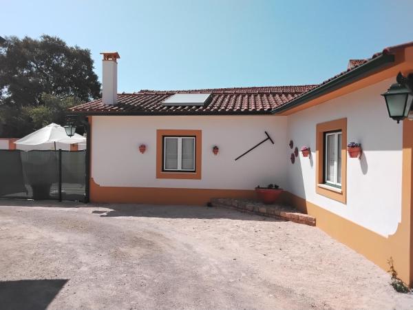 Photo 2 : Sol Lua House