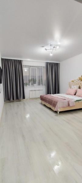 Foto 2: Алтын Орда 19 Л кор 1