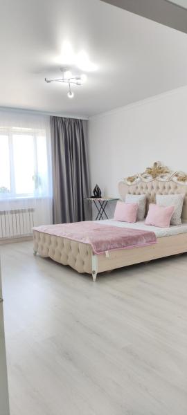 Foto 3: Алтын Орда 19 Л кор 1