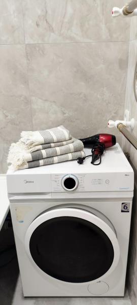 Foto 6: Алтын Орда 19 Л кор 1