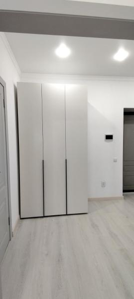 Foto 7: Алтын Орда 19 Л кор 1