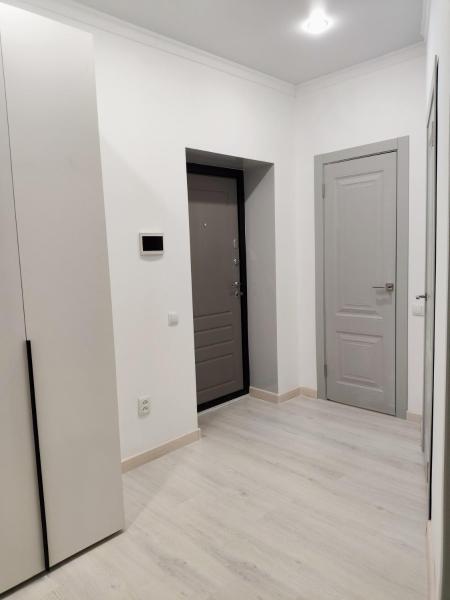 Foto 8: Алтын Орда 19 Л кор 1