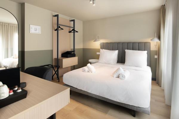 Hotel Zeedijk City Centre, Amsterdam