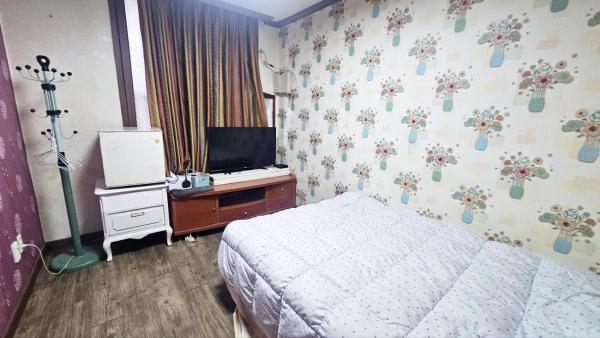 Foto 9: 삼우텔