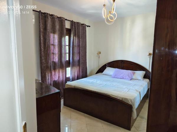Zdjęcie 3: Nice & cozy Stay in Rehab City for families only