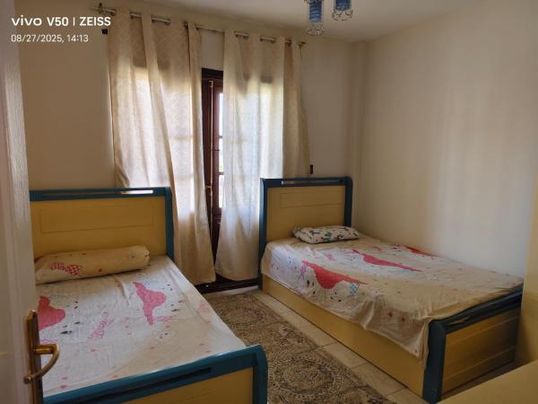 Zdjęcie 5: Nice & cozy Stay in Rehab City for families only