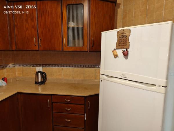 Zdjęcie 6: Nice & cozy Stay in Rehab City for families only
