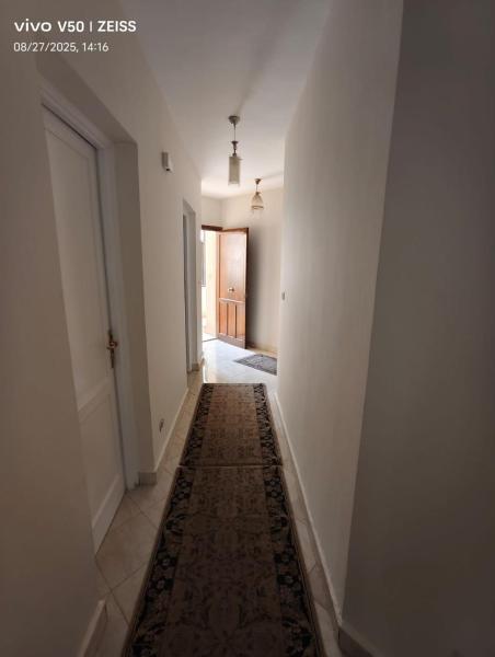 Zdjęcie 8: Nice & cozy Stay in Rehab City for families only