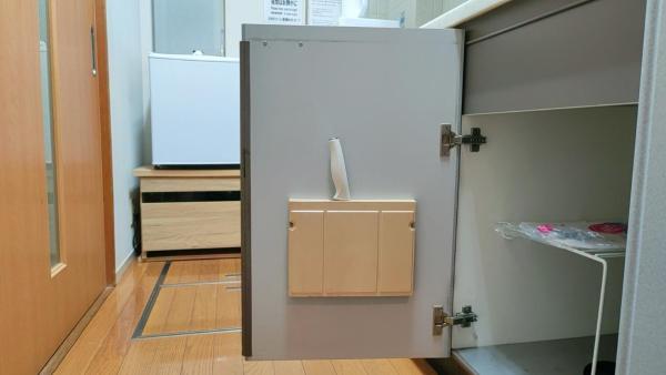 Foto 7: 晴の松