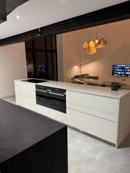 Fotografia 6: Il Clovio - Discreet luxury, close to Futuroscope