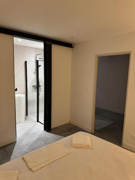Fotografia 9: Il Clovio - Discreet luxury, close to Futuroscope