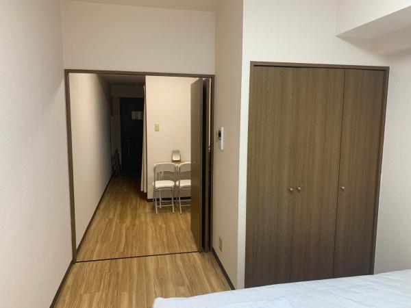 Fotografia 4: 近名古屋駅静かな処買い物便利