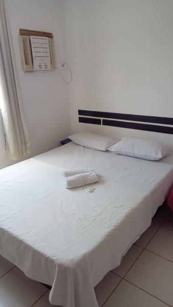 Apartament - Studio Piedade