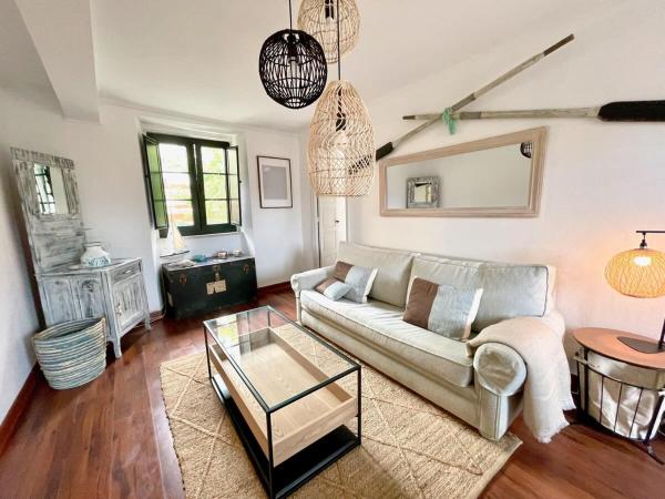 Billede 5: The Cliffs - Casa Genoveva